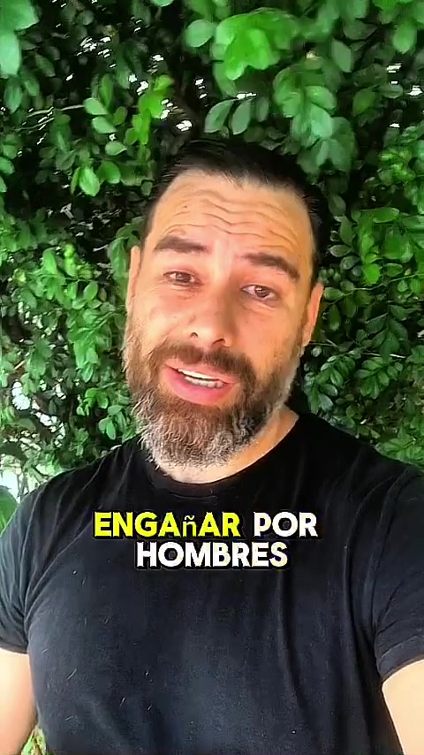 @comunidad.99