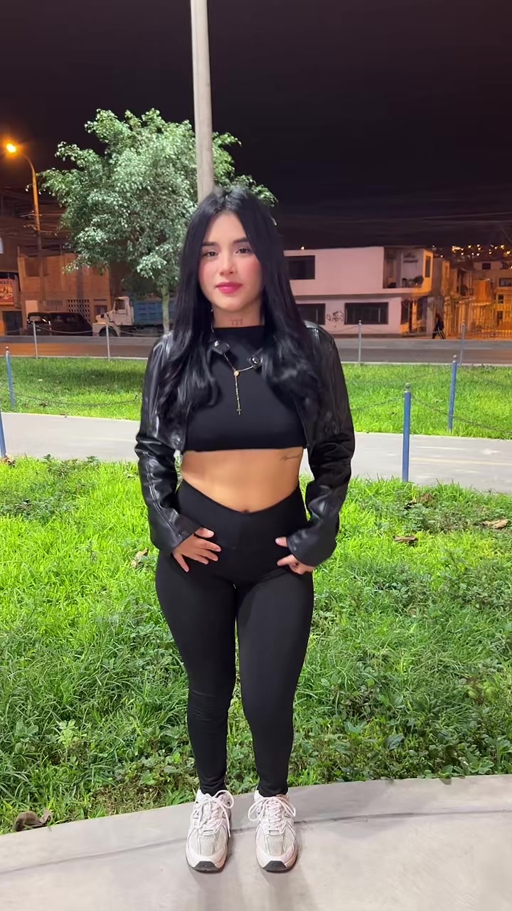 @Saraí 🫶