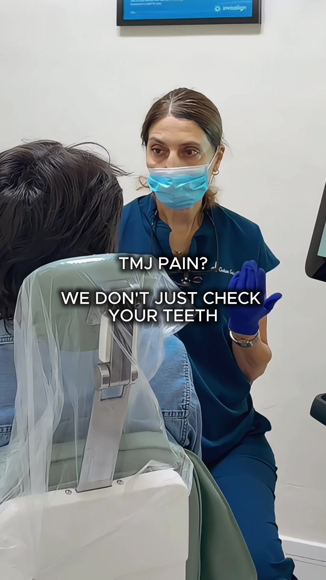 @tsolakyansdentaloffice