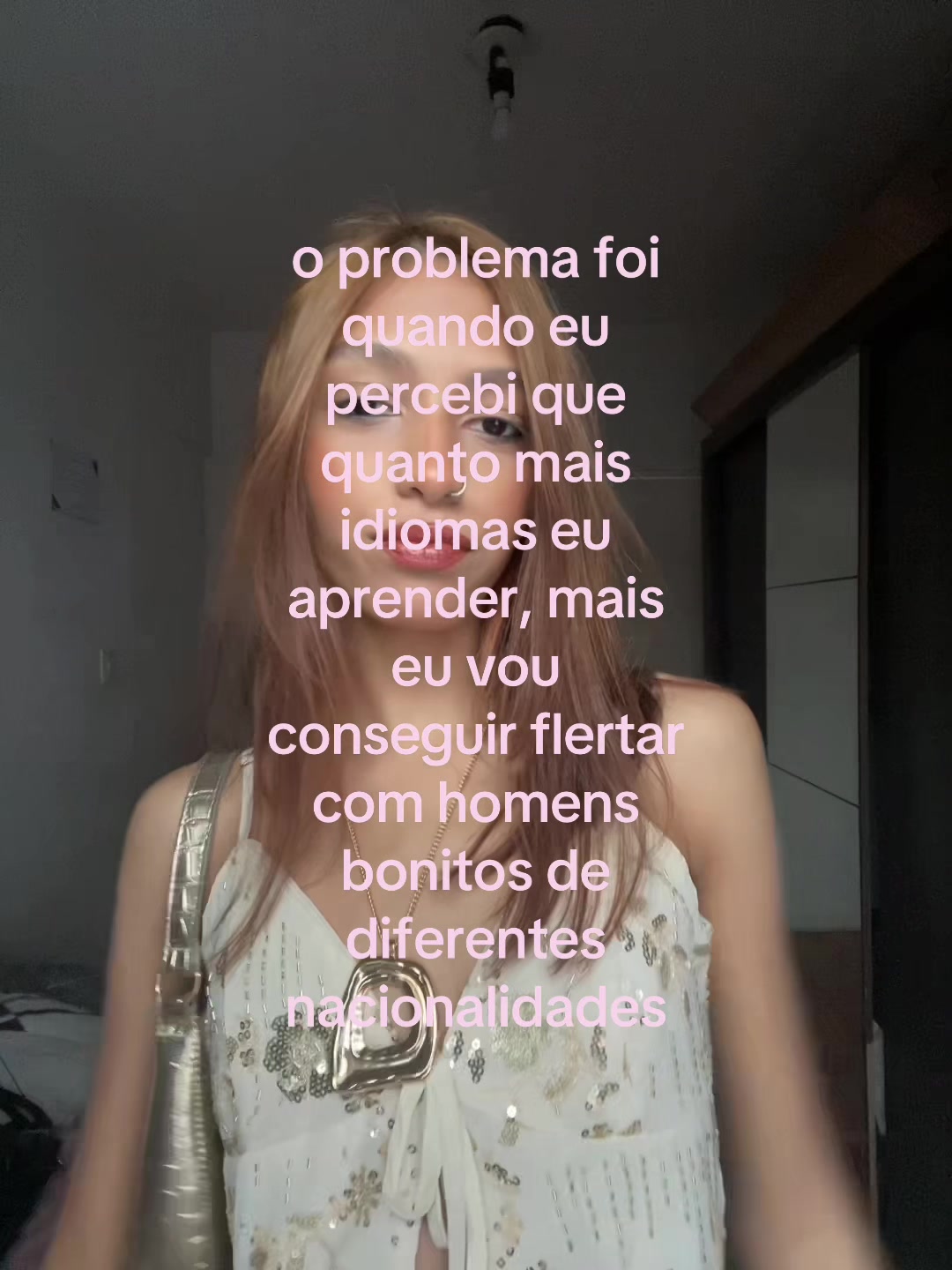 @Rayssa