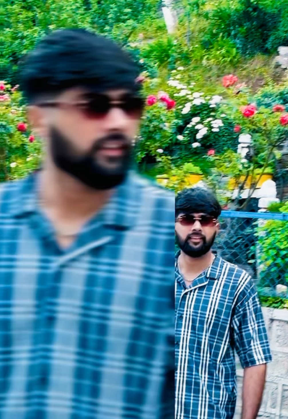 @Faizi JATt 👑