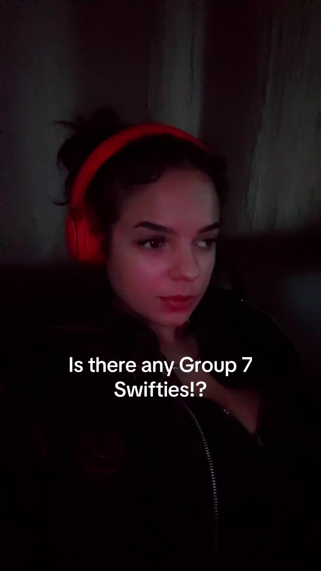 @kosmick