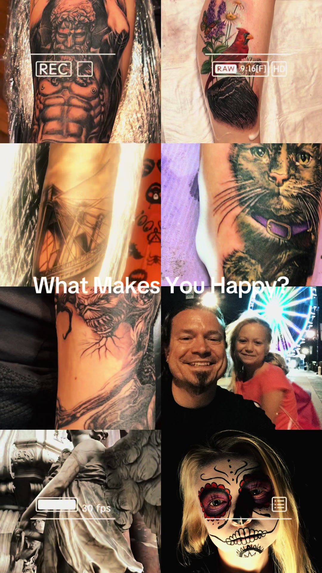 @Vampyre Ink