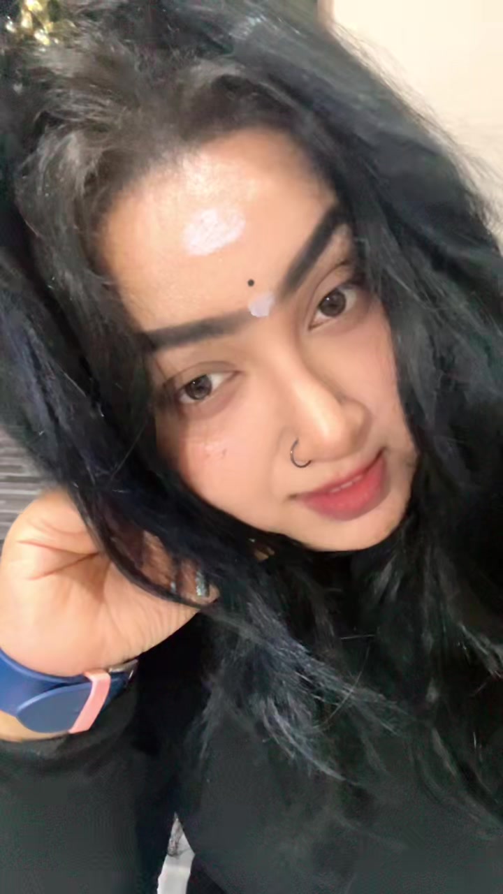 @kavythra