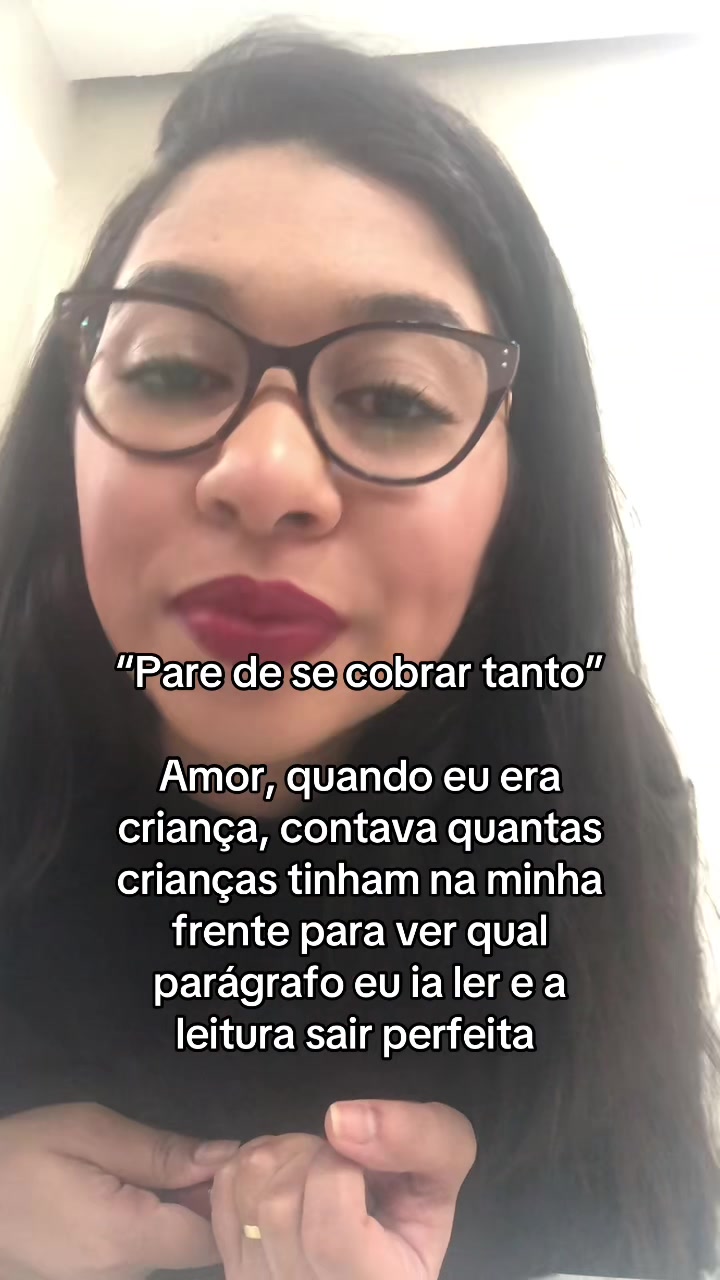 @Nathália Barra