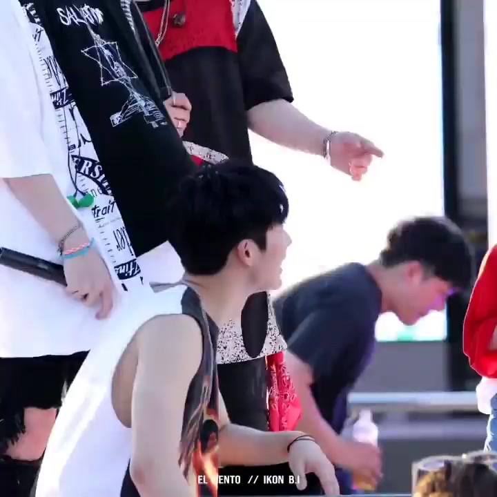 @Dongdonghyuk