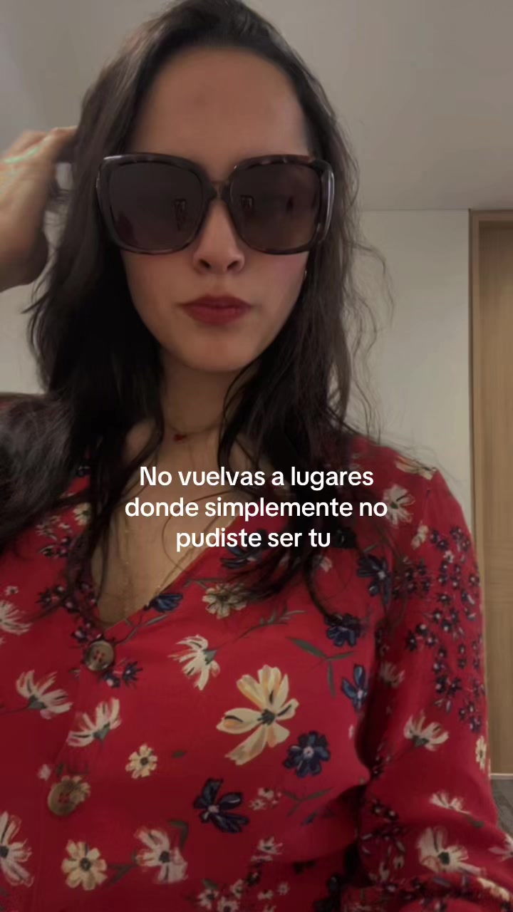 @Jemmina
