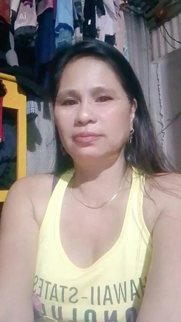 @🇵🇭Lorna Rasonable🇵🇭