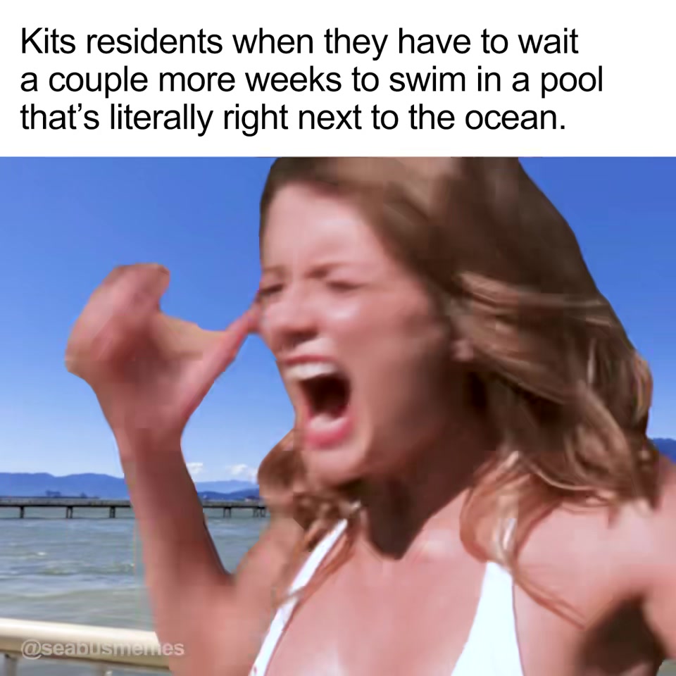 @seabusmemes