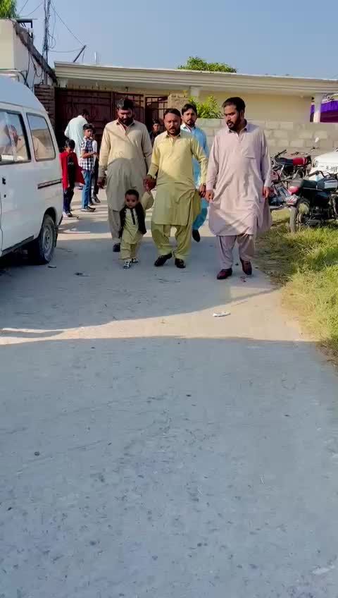@چوہدری عبّاس علی بگاشیخاں