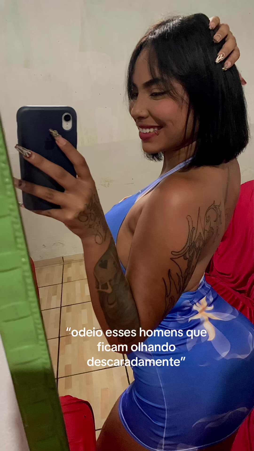 @brunazzz2