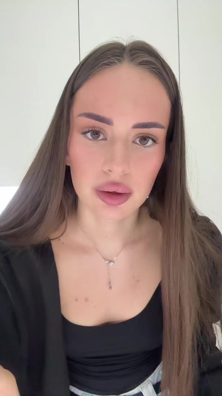 @МАЛИШКІНА