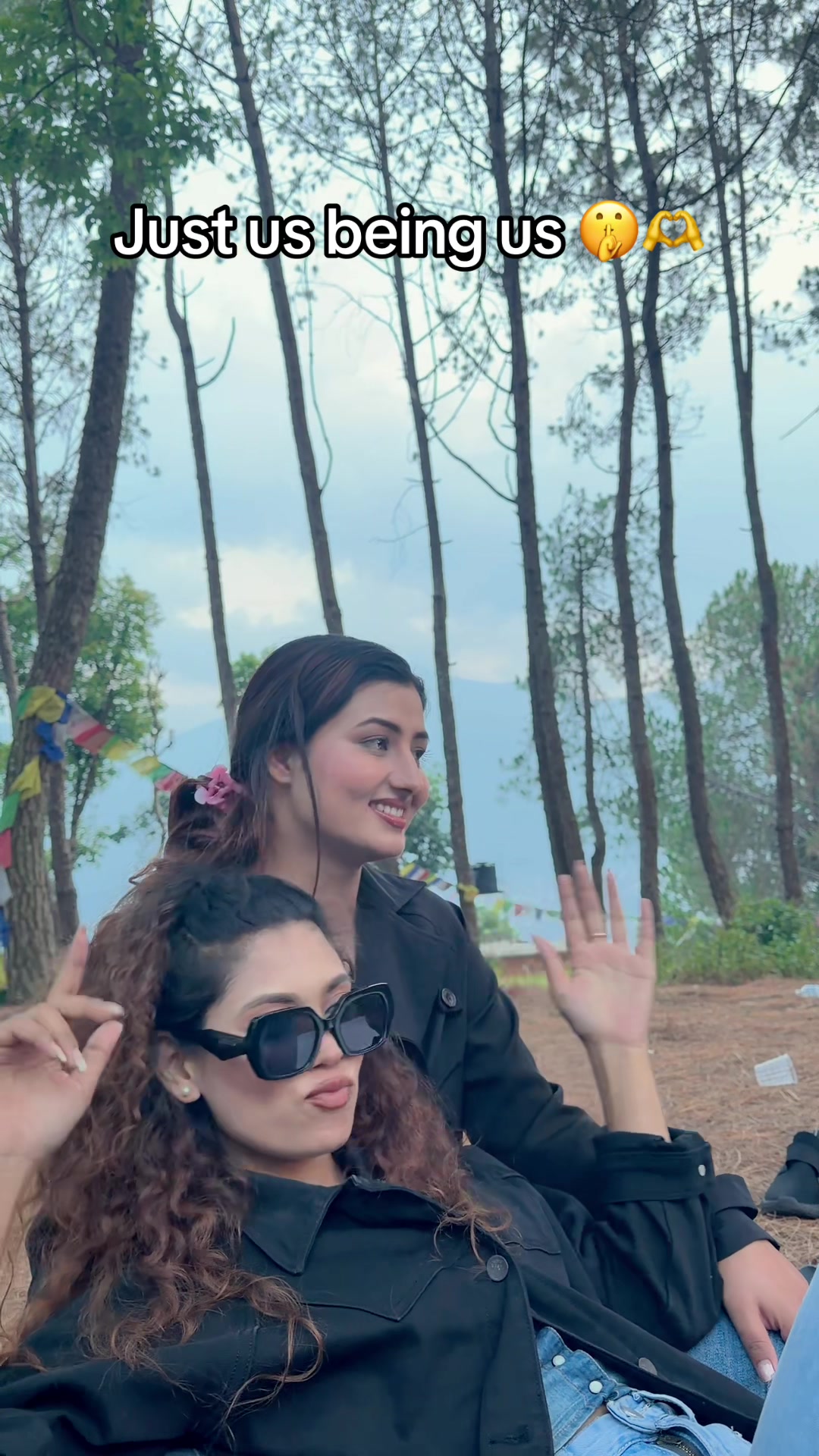 @richaathapa3