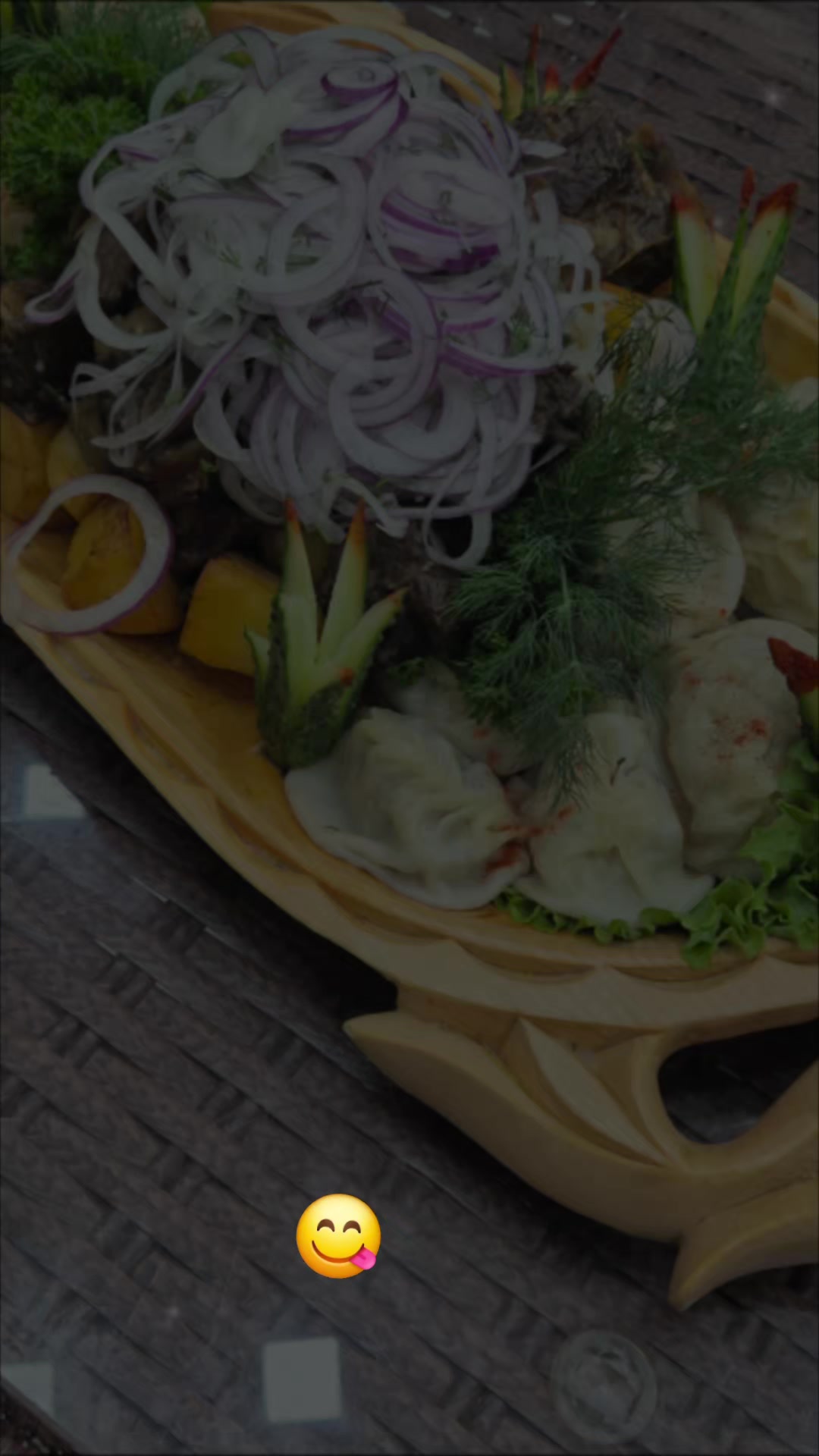 @๐๐๐Dilbar๐๐๐