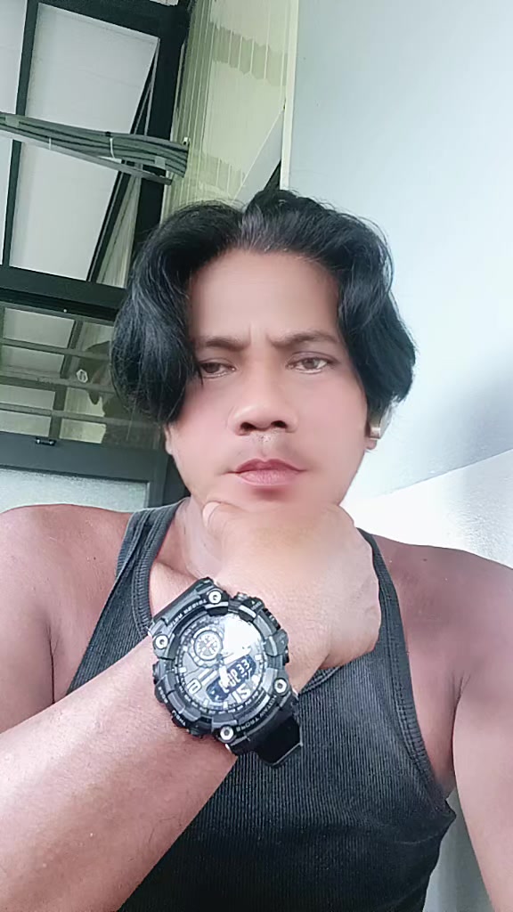 @calon lura