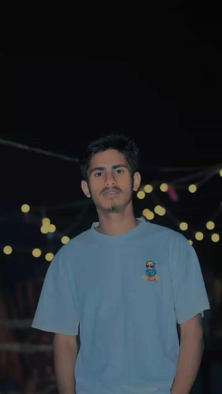 @Nagindar Yadav
