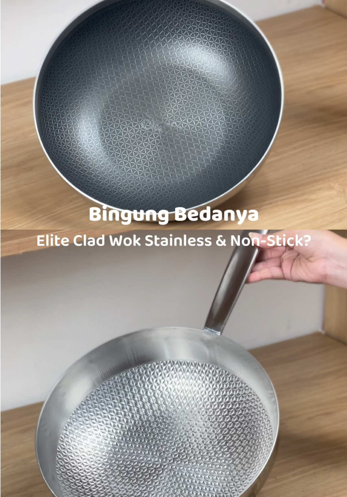 @Steincookware Official Store