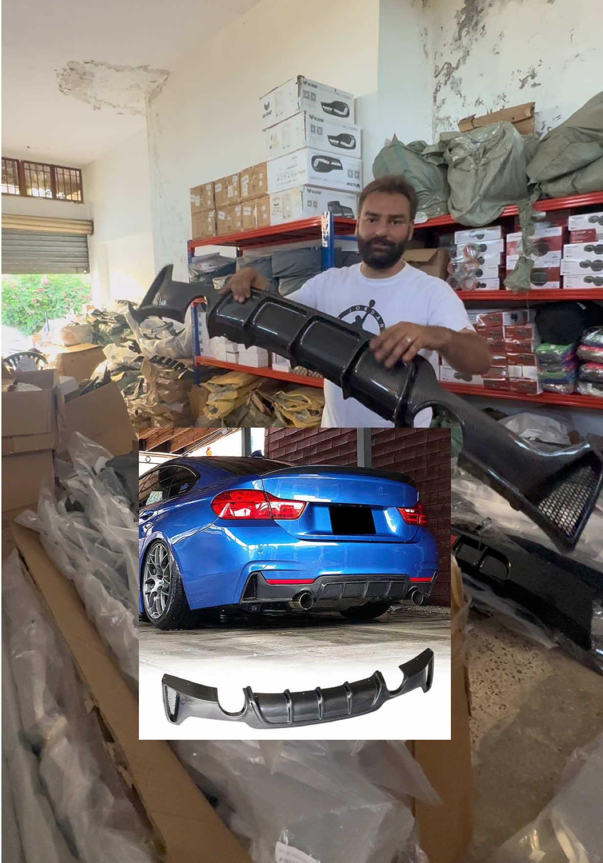 @Golfino car tuning