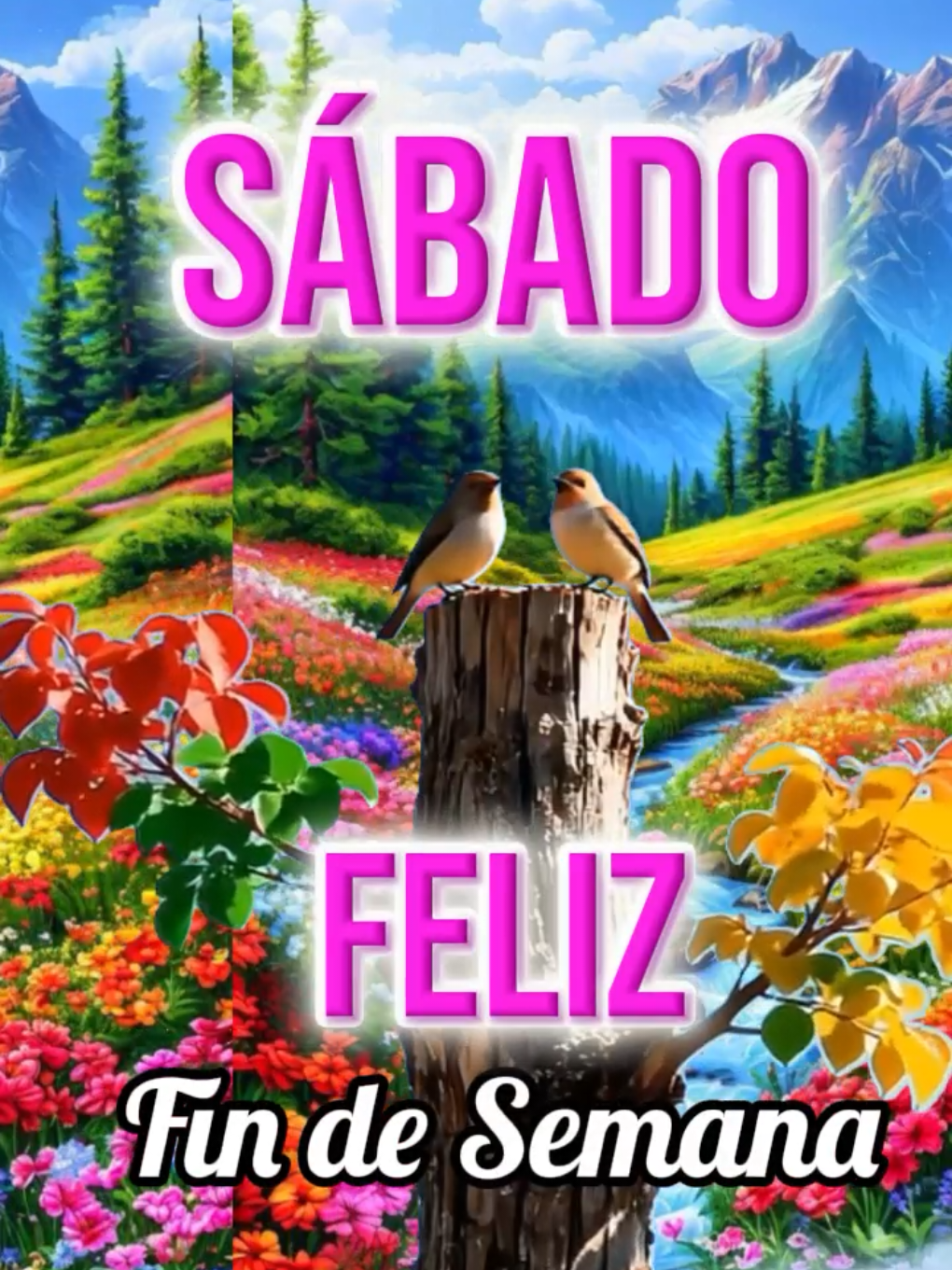 @Arely Mendoza Frases bonitas