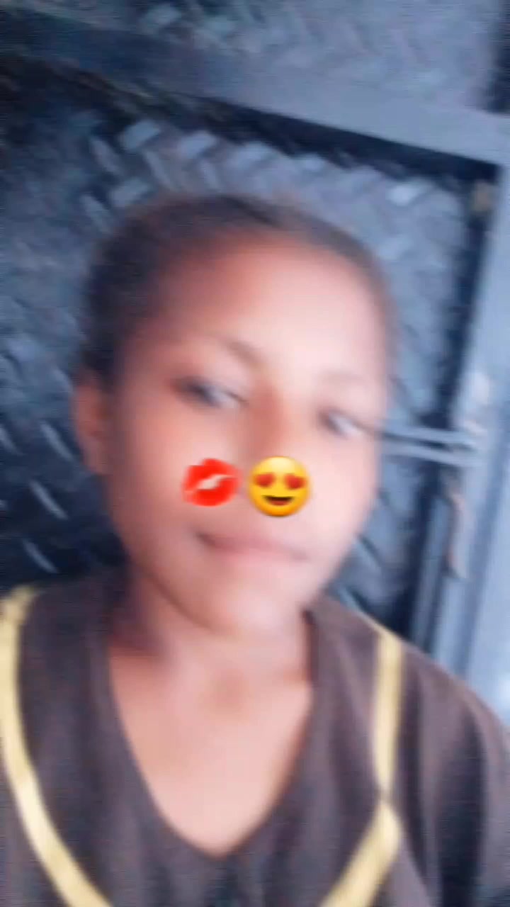 @yalakel