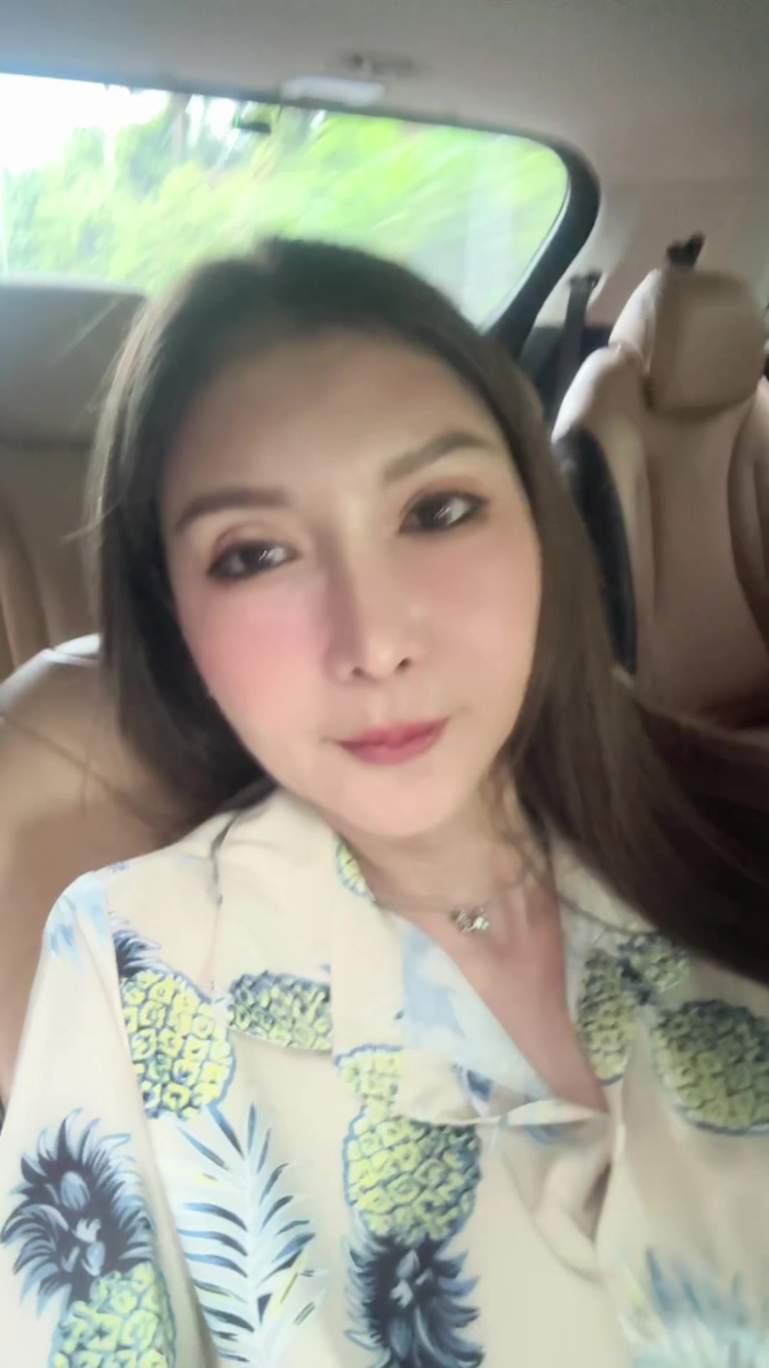 @numpueng636