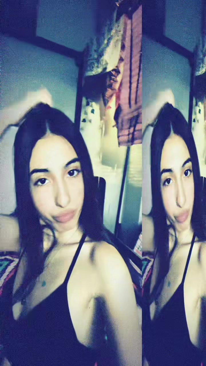 @welostAmaryllis𖣂