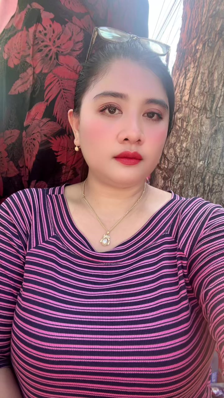 @pakelbae58