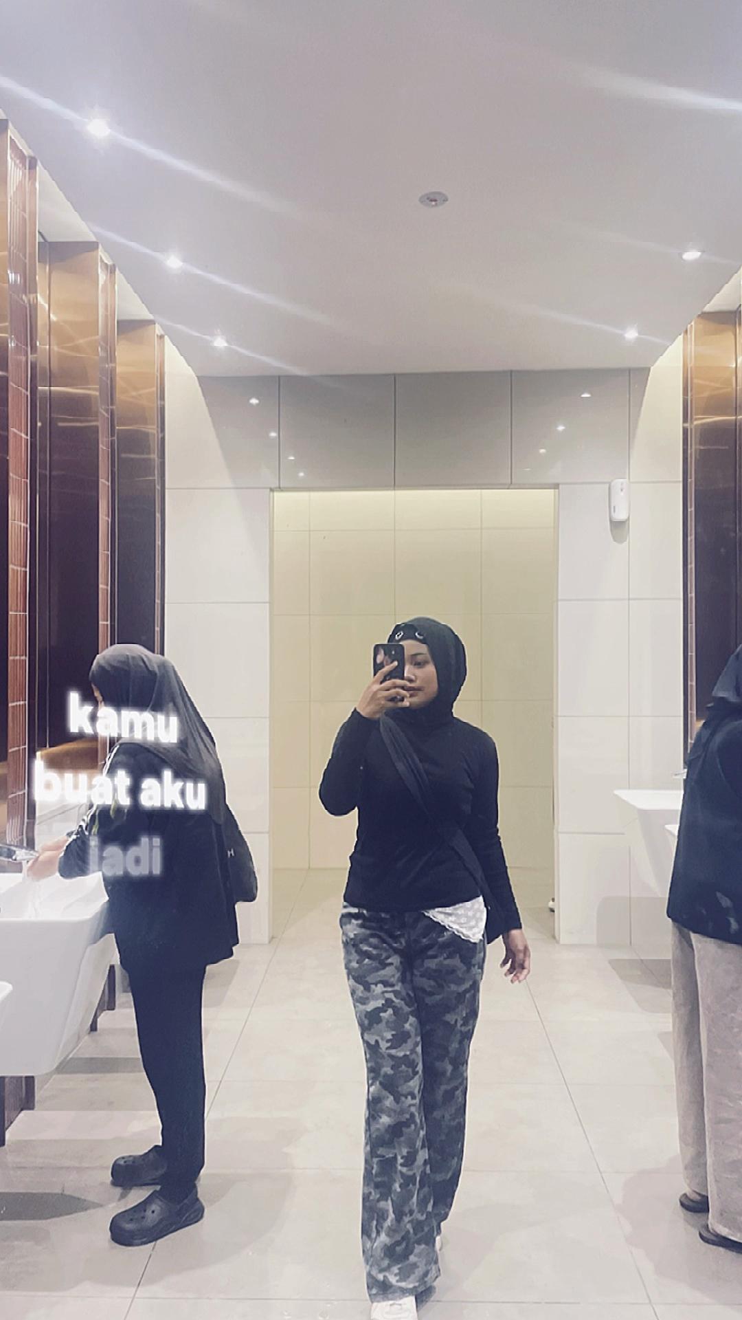 @nanaaa🍉