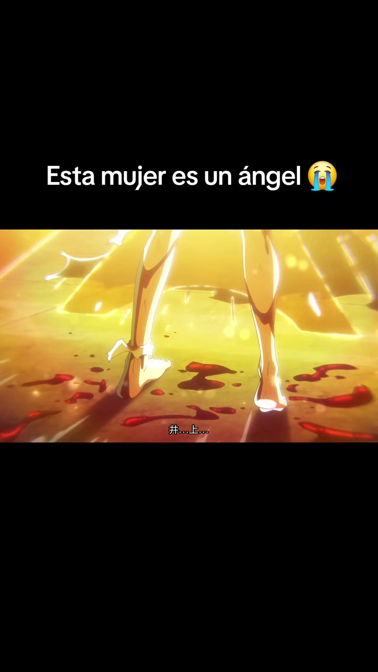 @フランシスコ