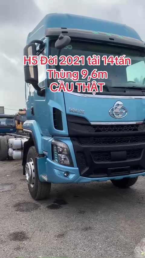 @Phạm Minh Nguyệt
