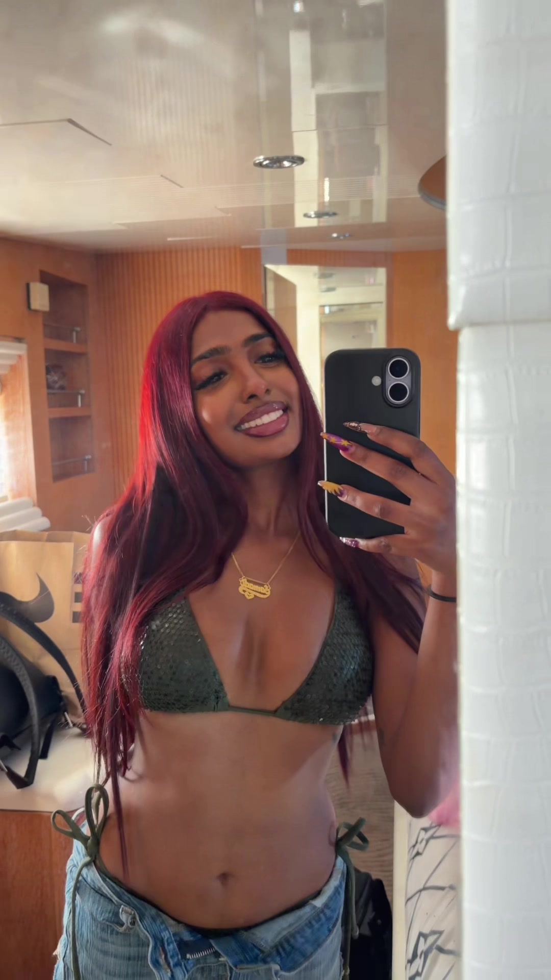 @samadi_maya34