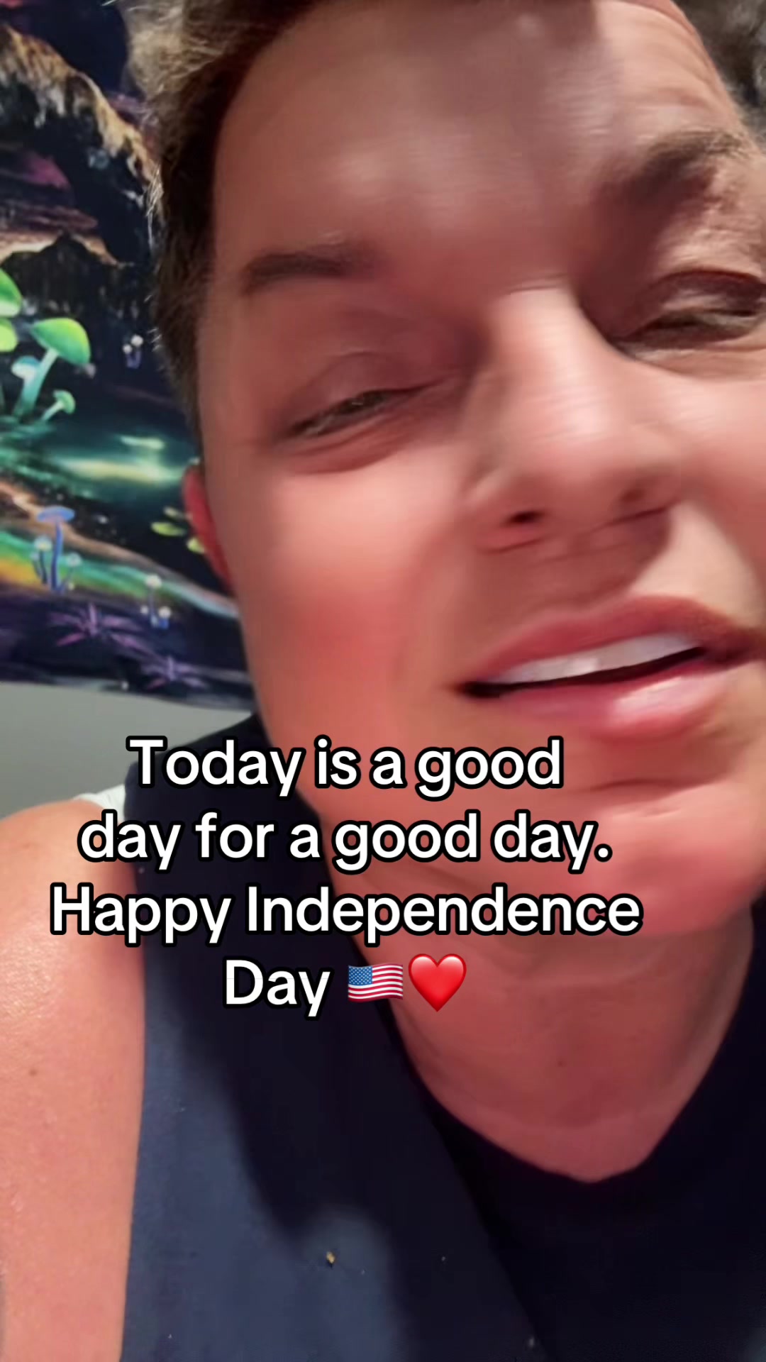 @Hoosieramanda