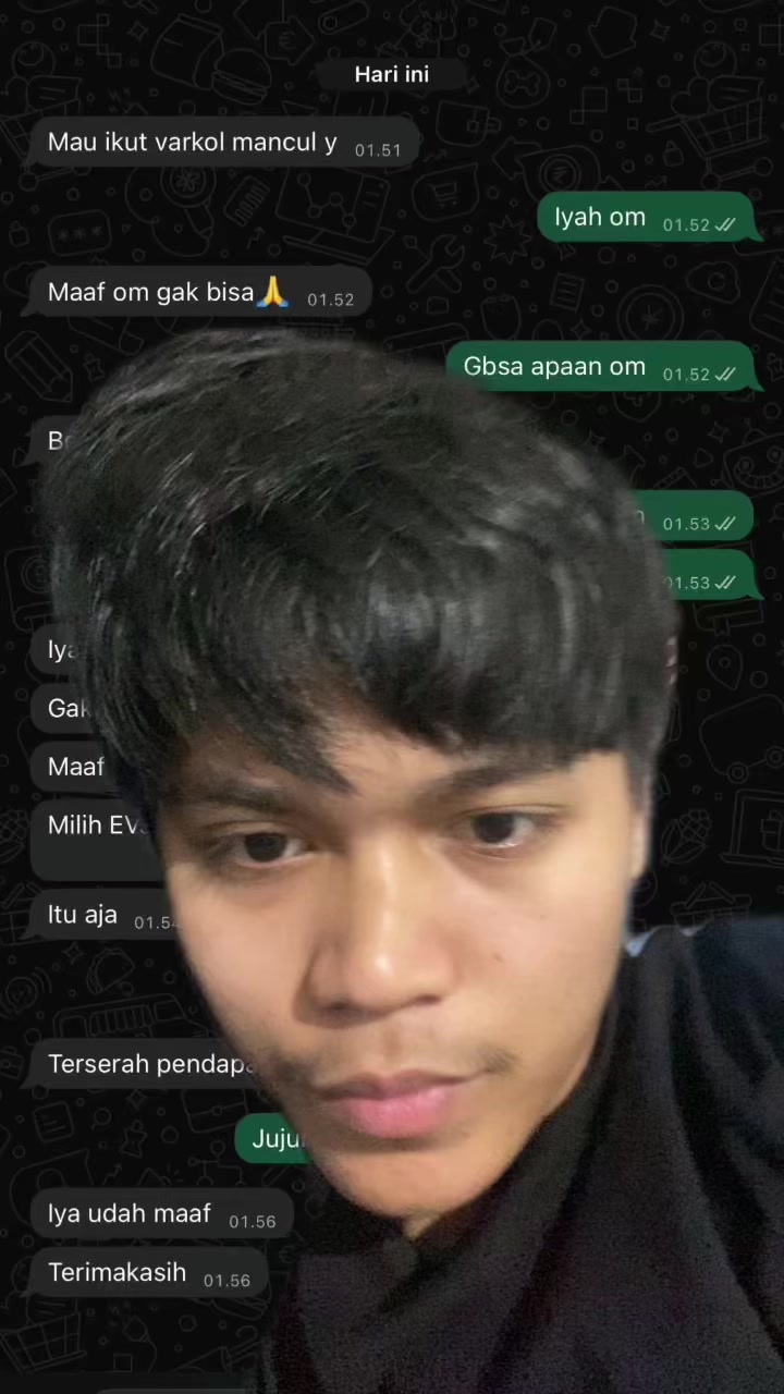 @_mancull