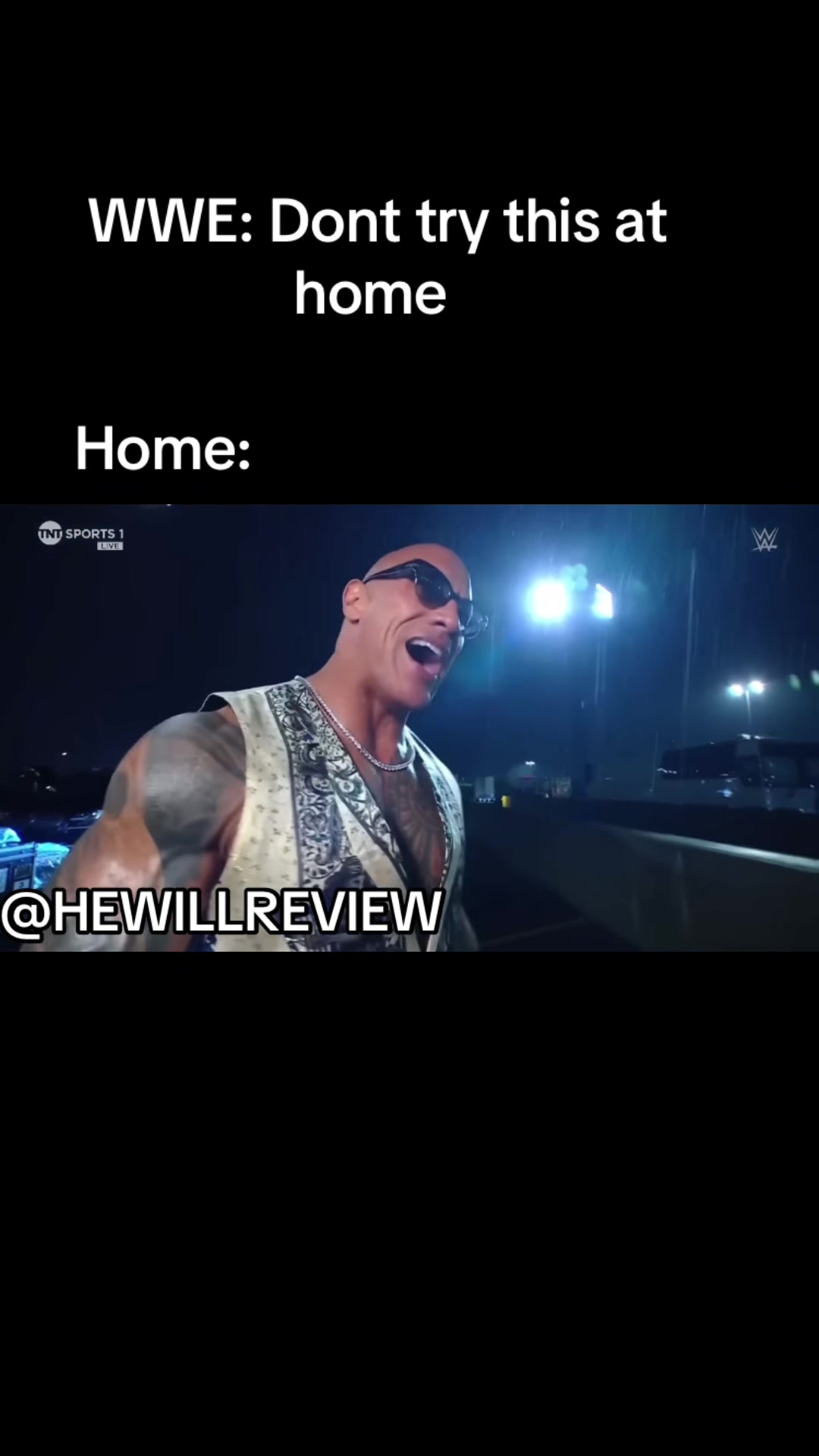 @HewillReview
