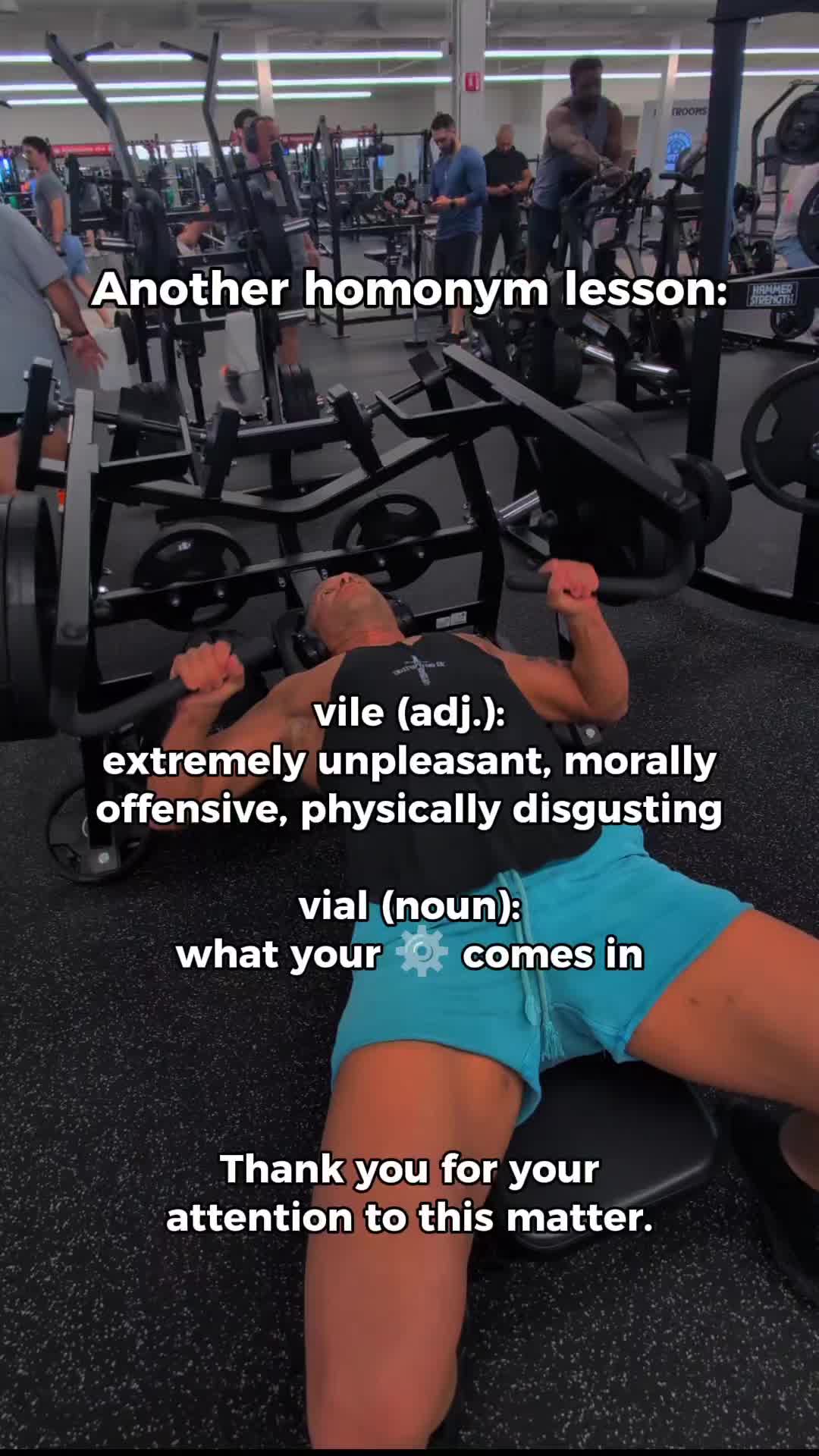 @Chris