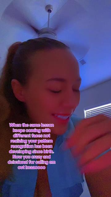 @unapologetical_karma