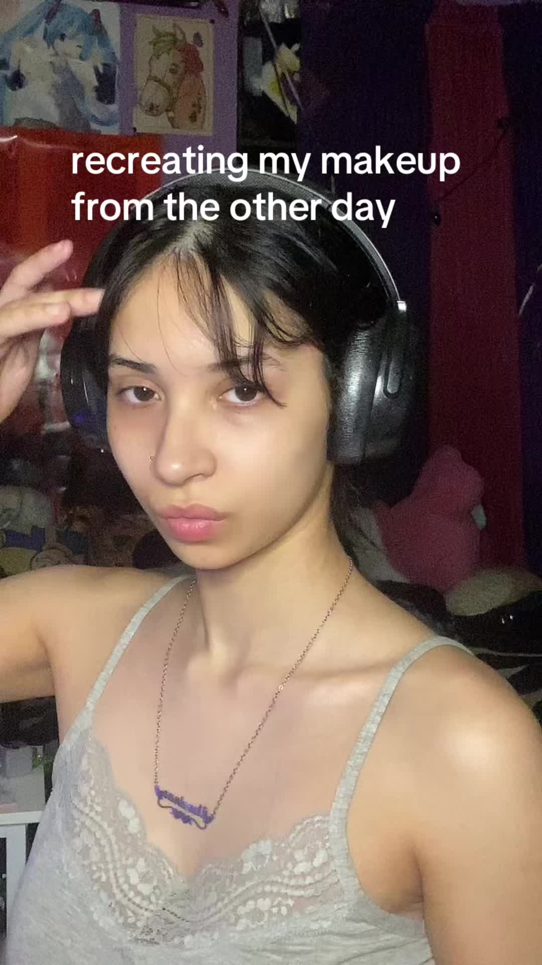@vunzinae