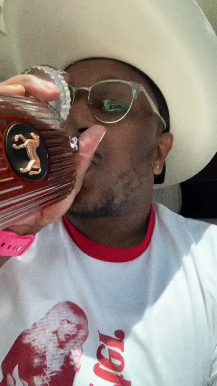 @DamDash