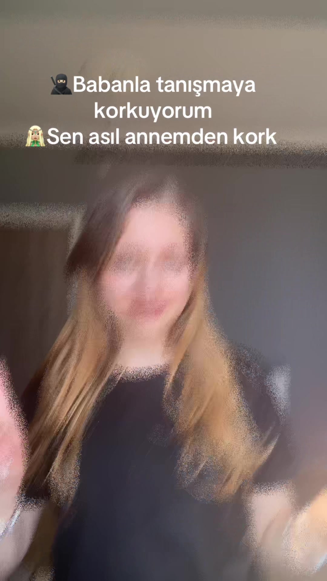@Emine