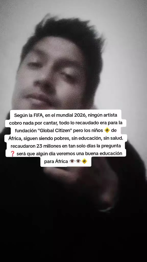 @PatricioFlorestv