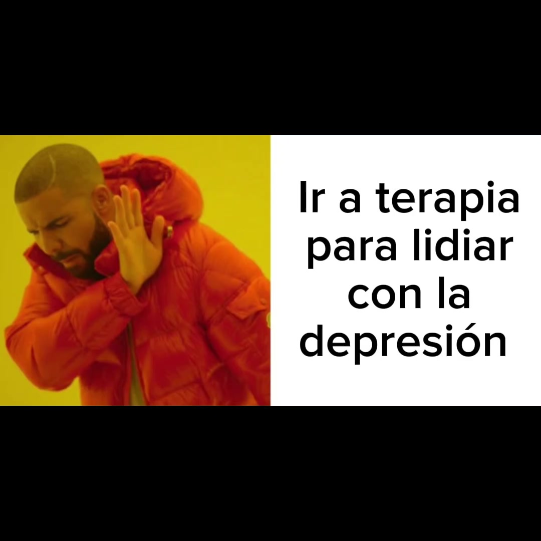 @Christopher