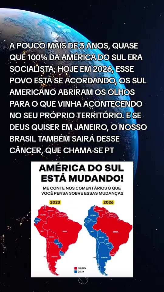 @jaisson Padilha dos Santos