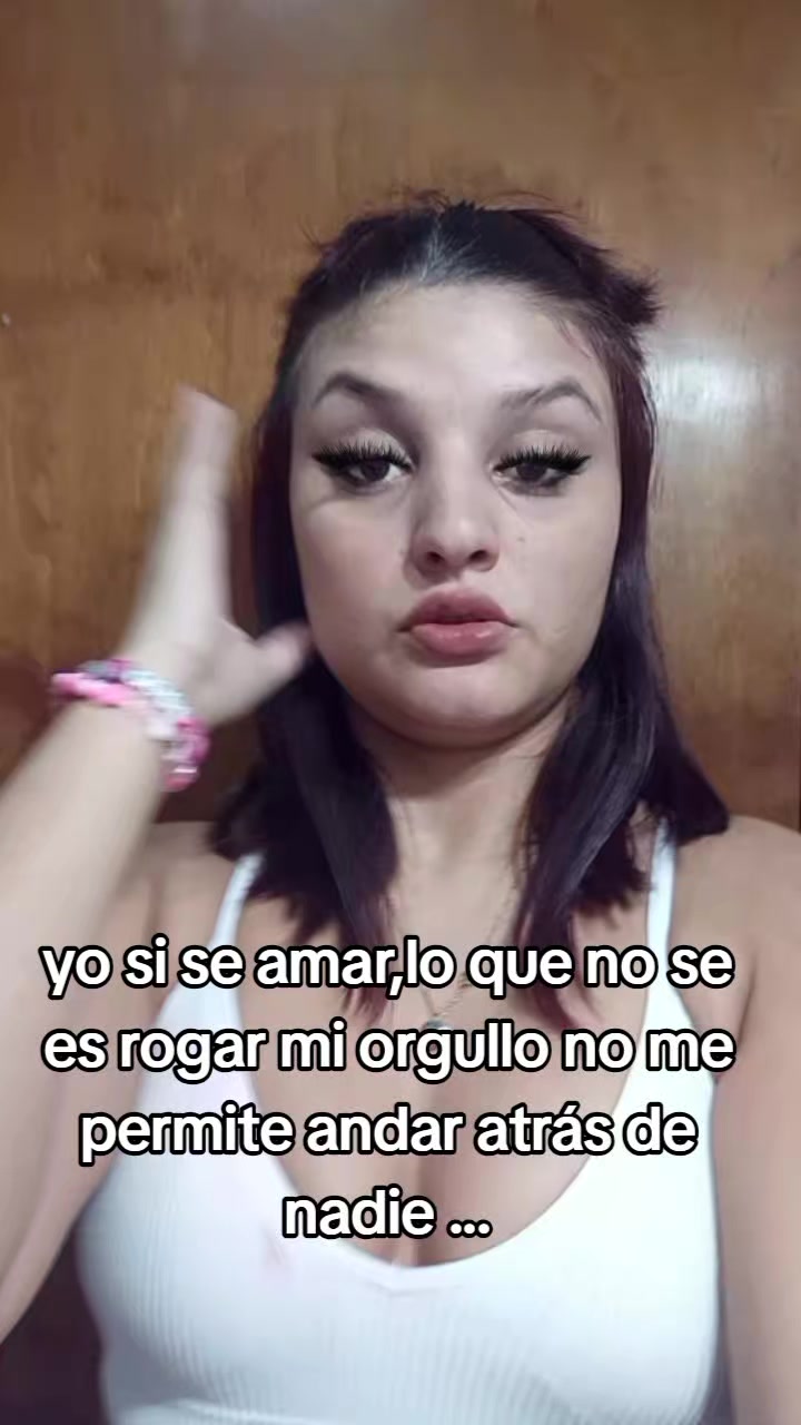 @Agus Duarte