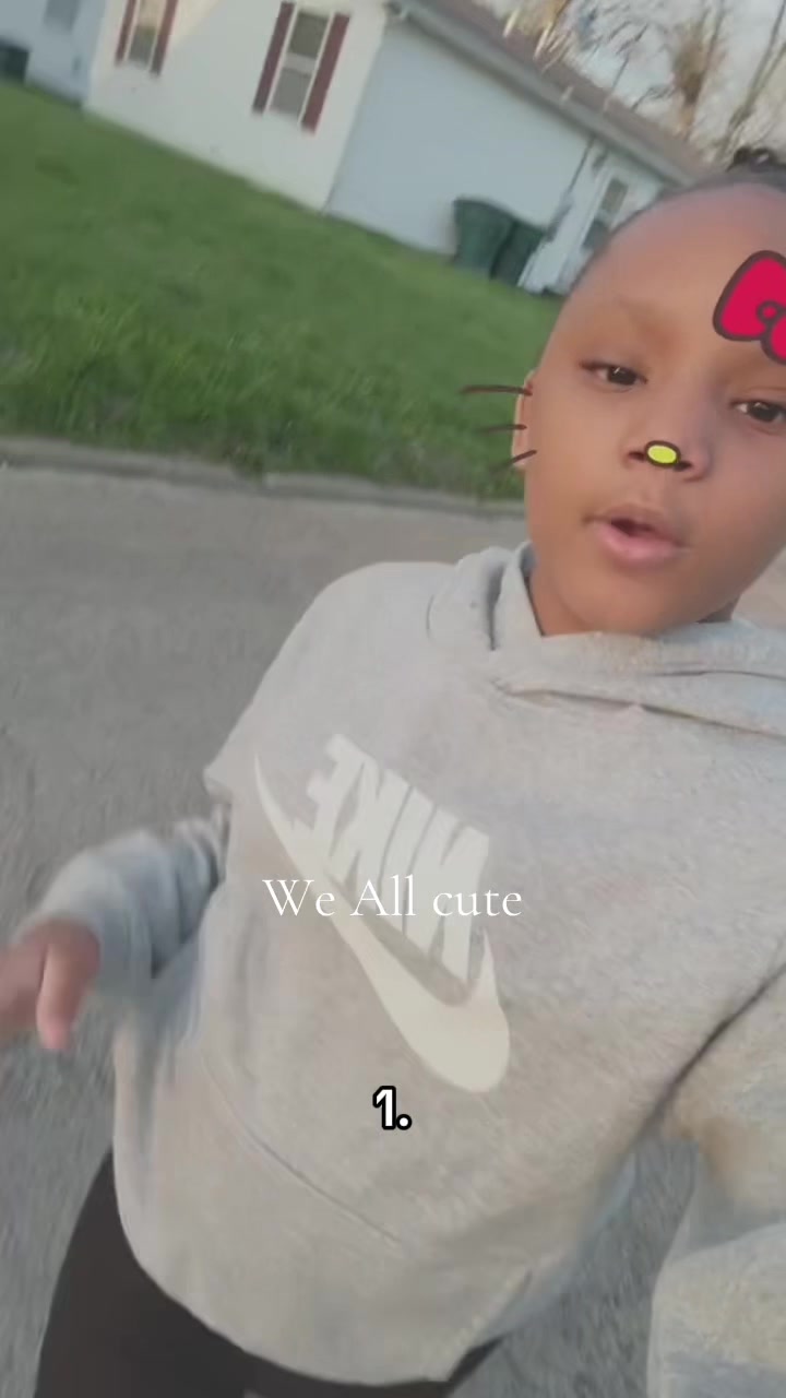 @IDC
