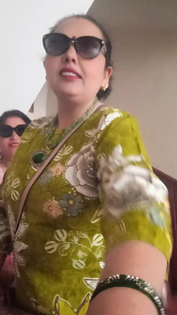 @Saraswoti Ghimire