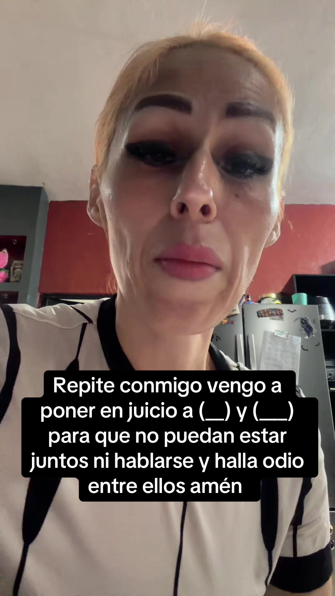 @Alejandraayerim