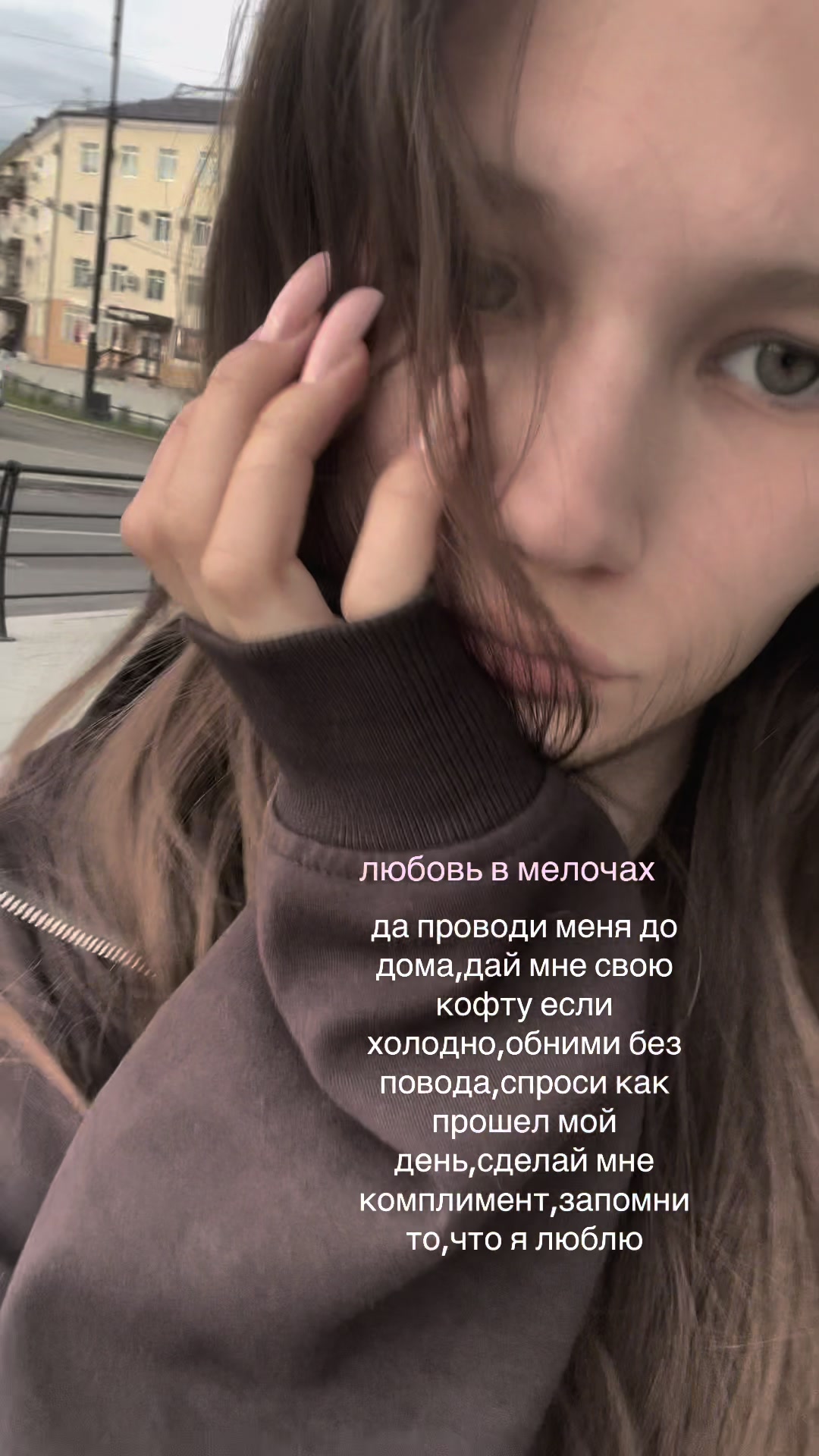 @bąbŷ’