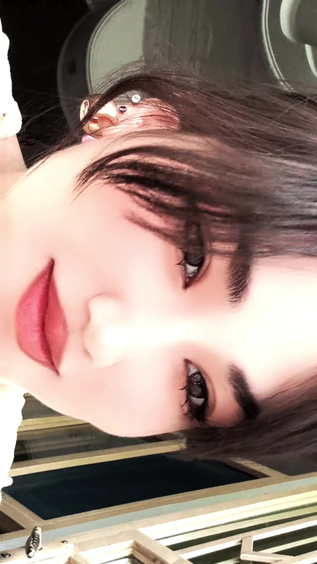 @🐣𝐒𝐡𝐚𝐳𝐢-𝐆𝐨𝐥𝐥𝐢:)🦋