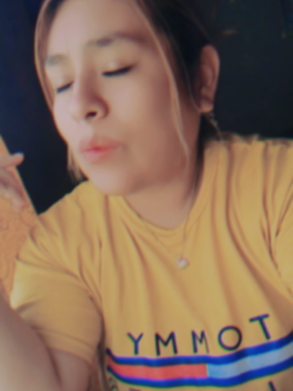 @🩷Angie G.P. Limaylla🩷