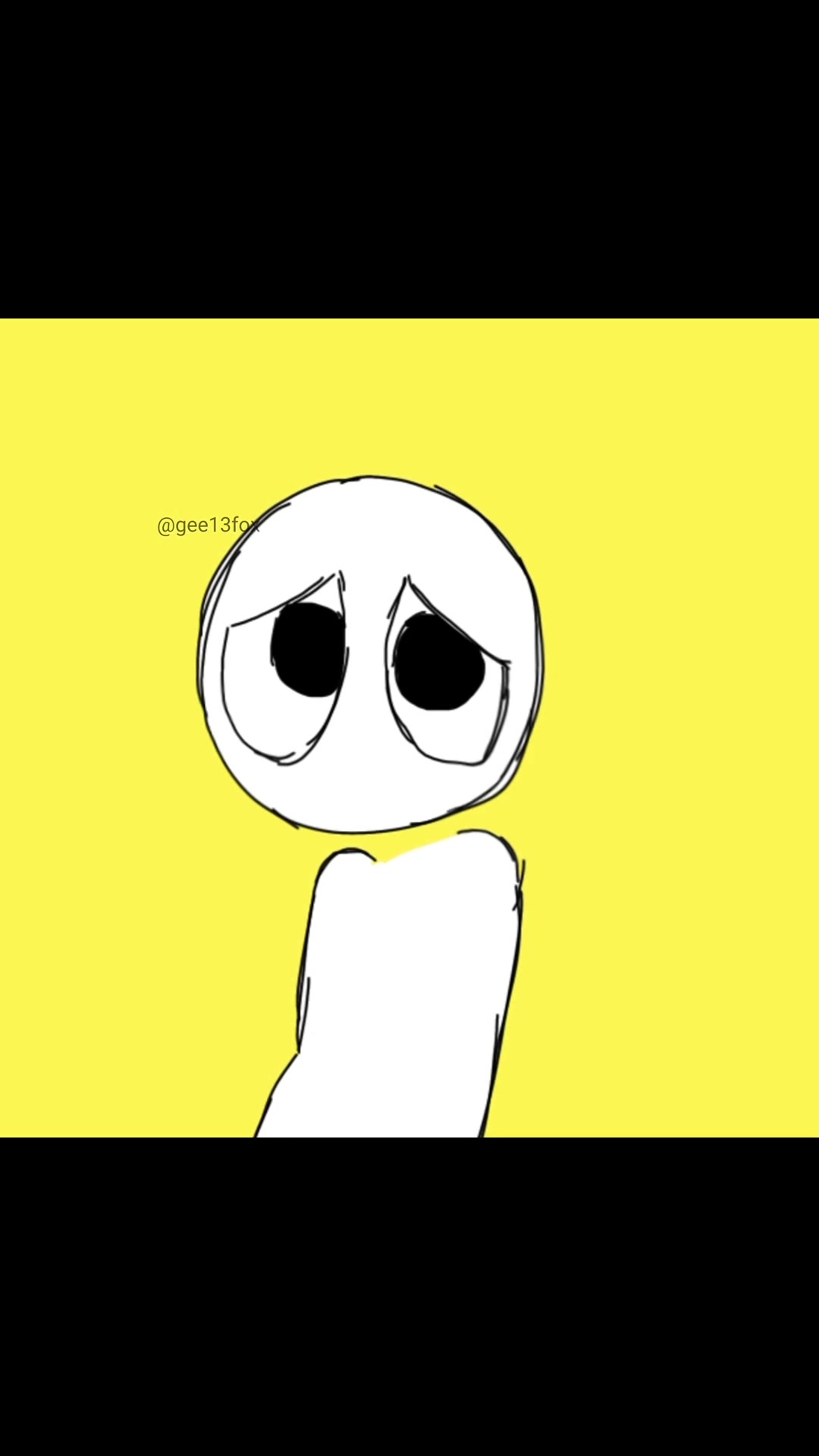 @geefox